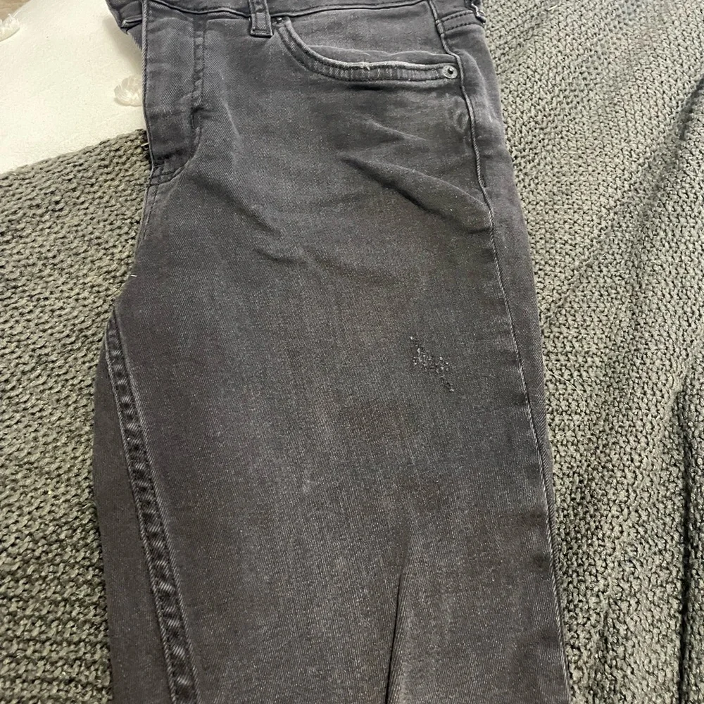 Good condition. - Picture 2 of 2